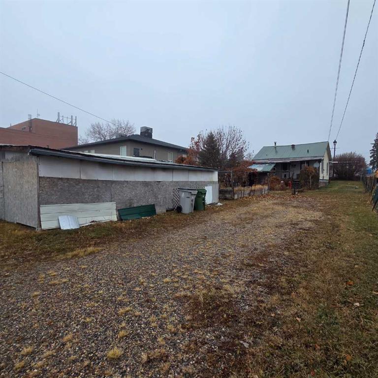 Picture for 4901 4 Avenue  