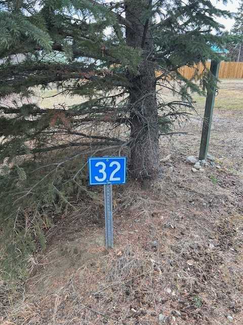 Picture for 32, 56302 Range Road 144  