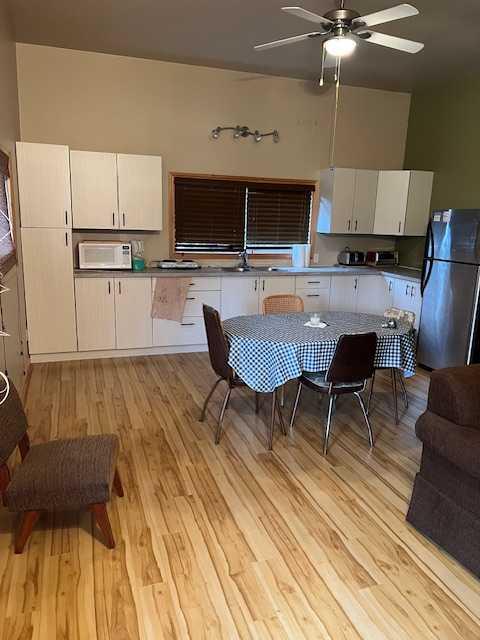 Picture for 32, 56302 Range Road 144  