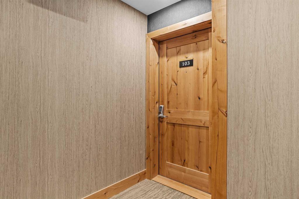 Picture for 103, 1505 Spring Creek Gate  