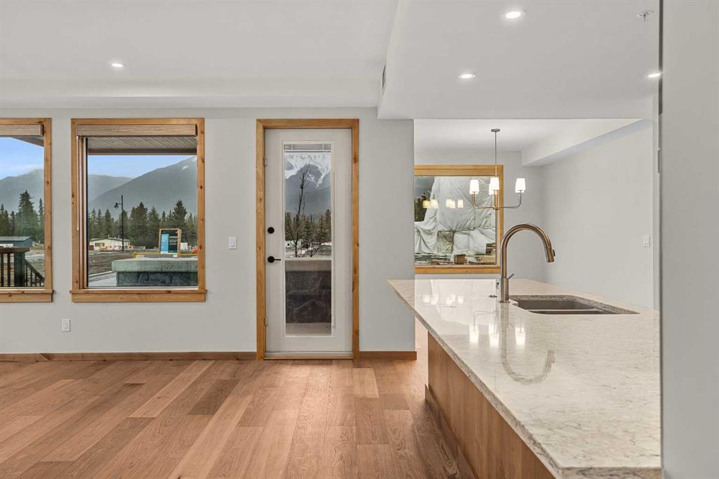 Picture for 103, 1505 Spring Creek Gate  