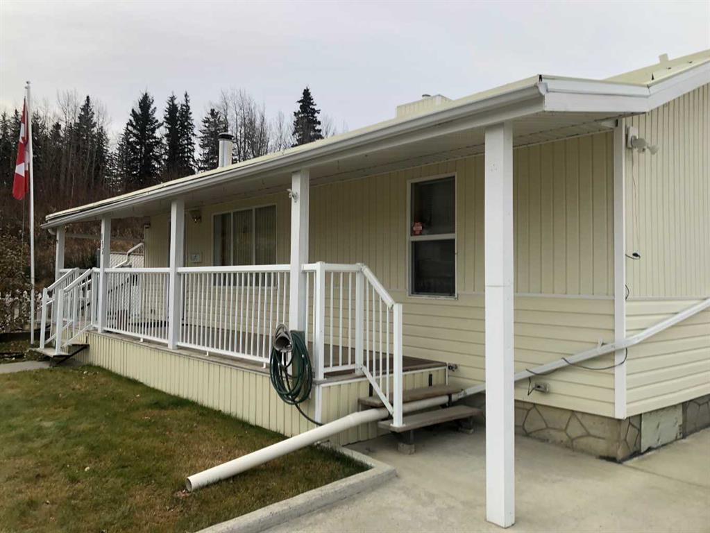 Picture for 152 SHERWOOD Drive 