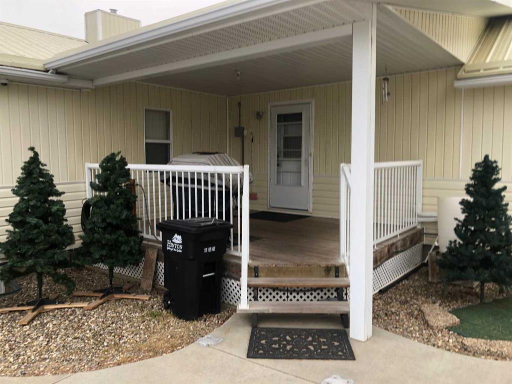 Picture for 152 SHERWOOD Drive 