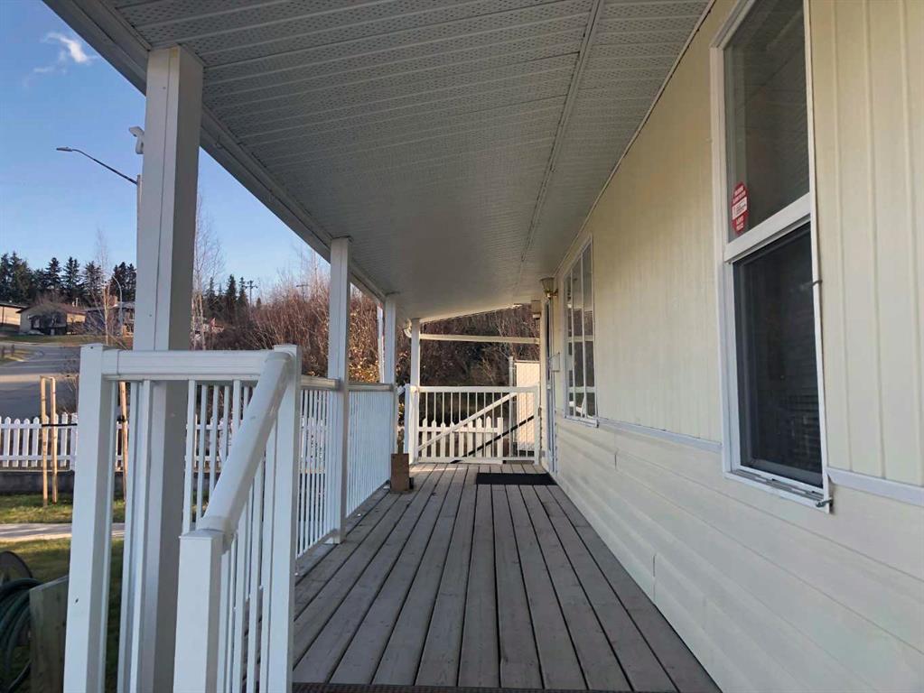 Picture for 152 SHERWOOD Drive 