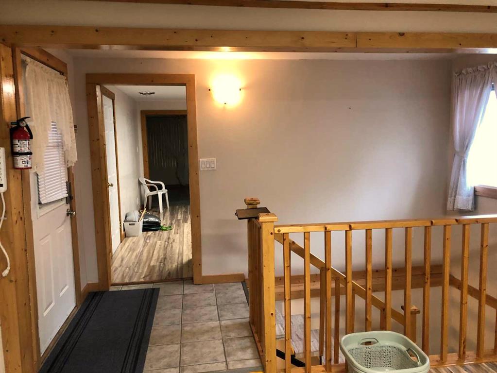 Picture for 152 SHERWOOD Drive 