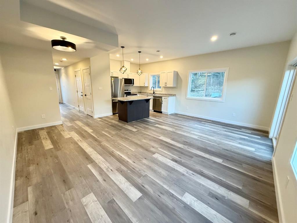 Picture for 328C BOUTIN Avenue 