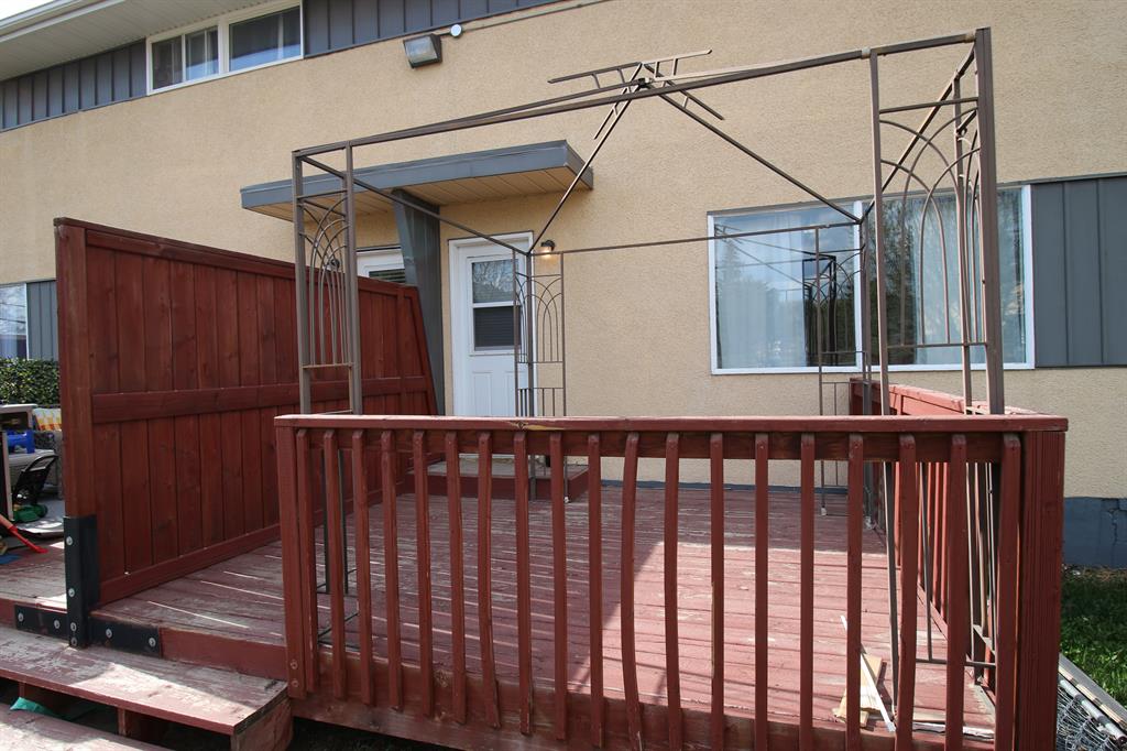 Picture for 13, 126 Hardisty Avenue 