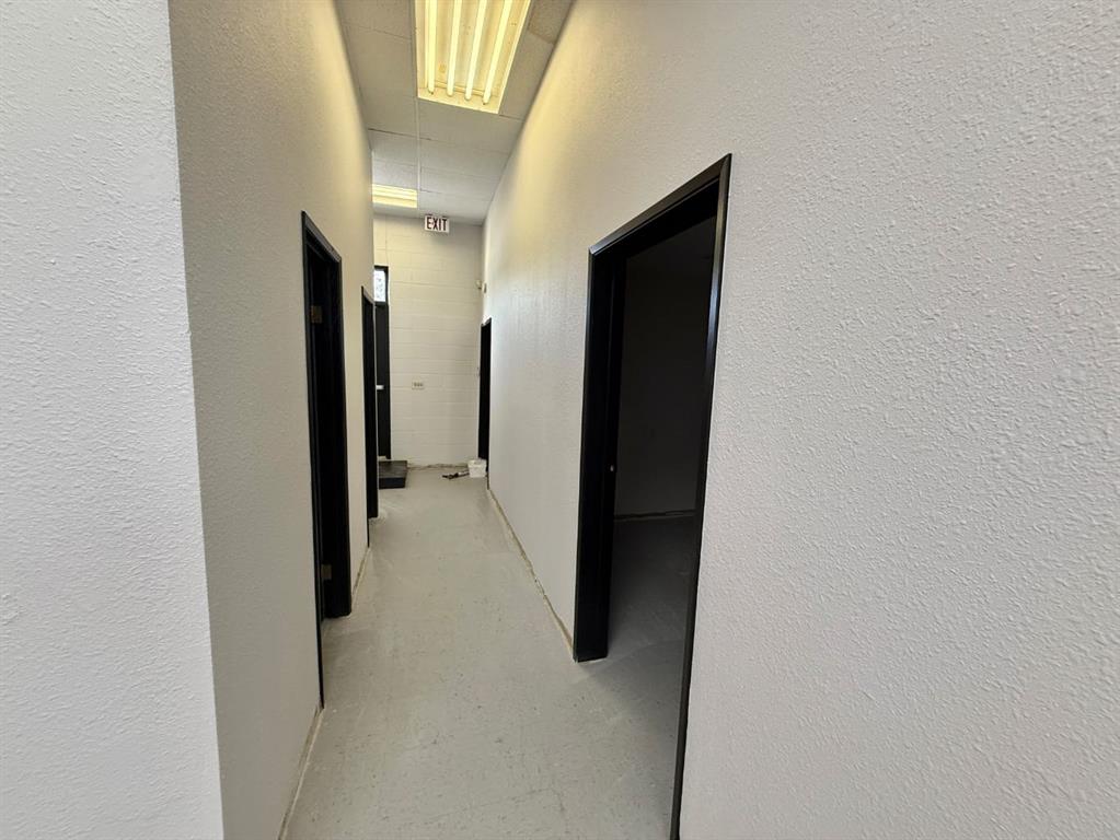 Picture for Bay 10, 101 Government Road 