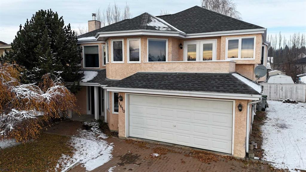 Picture for 1610 53 Street  