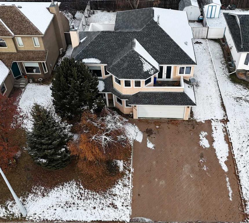 Picture for 1610 53 Street  