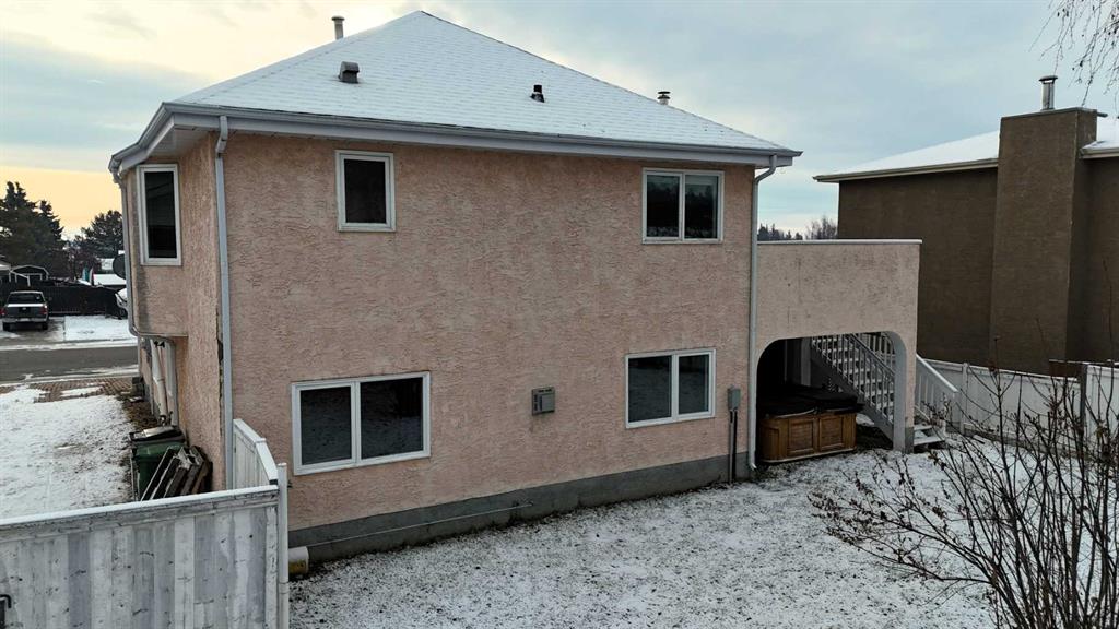 Picture for 1610 53 Street  