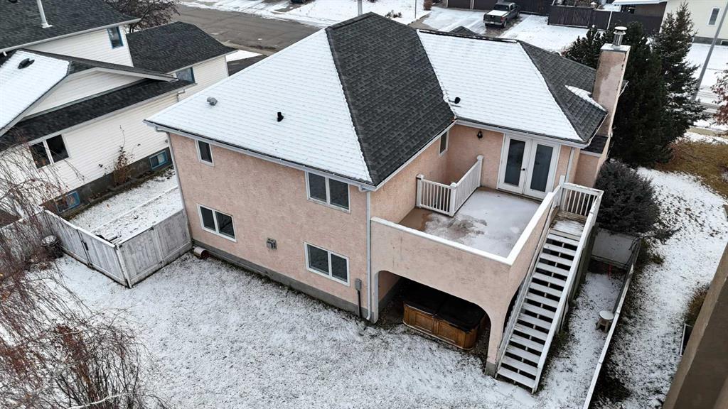 Picture for 1610 53 Street  