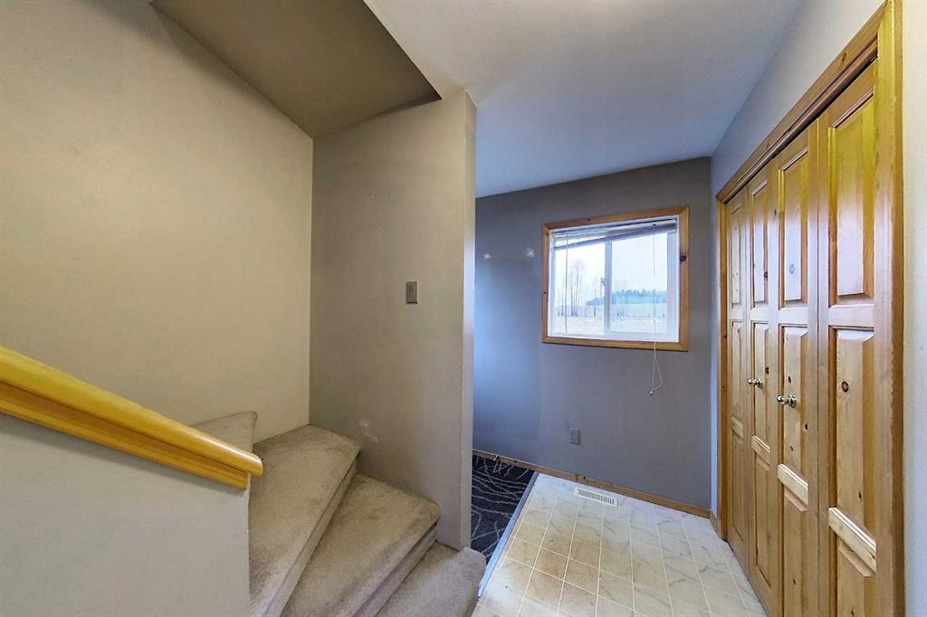 Picture for 53525C Range Road 175  