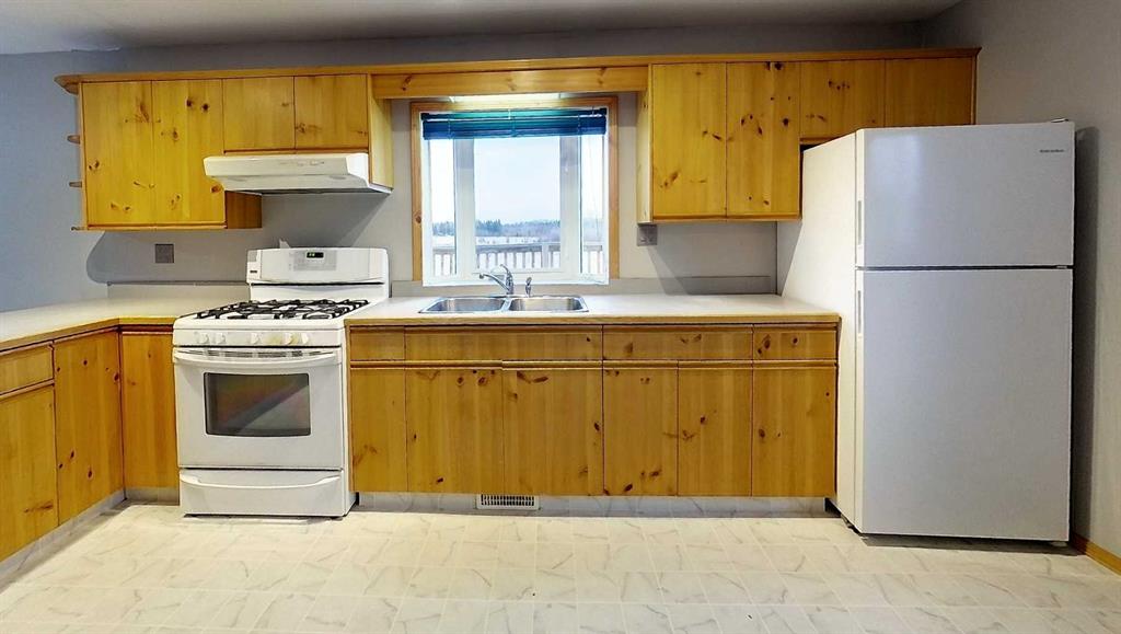 Picture for 53525C Range Road 175  