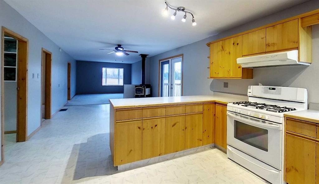 Picture for 53525C Range Road 175  