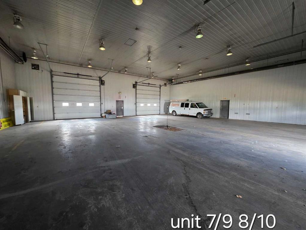 Picture for 5012 Caxton Street 