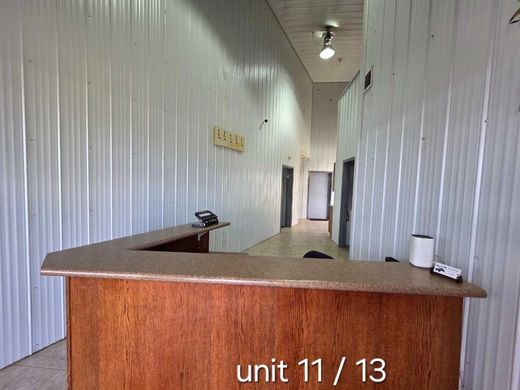 Picture for 5012 Caxton Street 