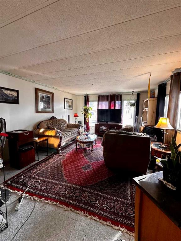 Picture for A7, 145 East River Road 