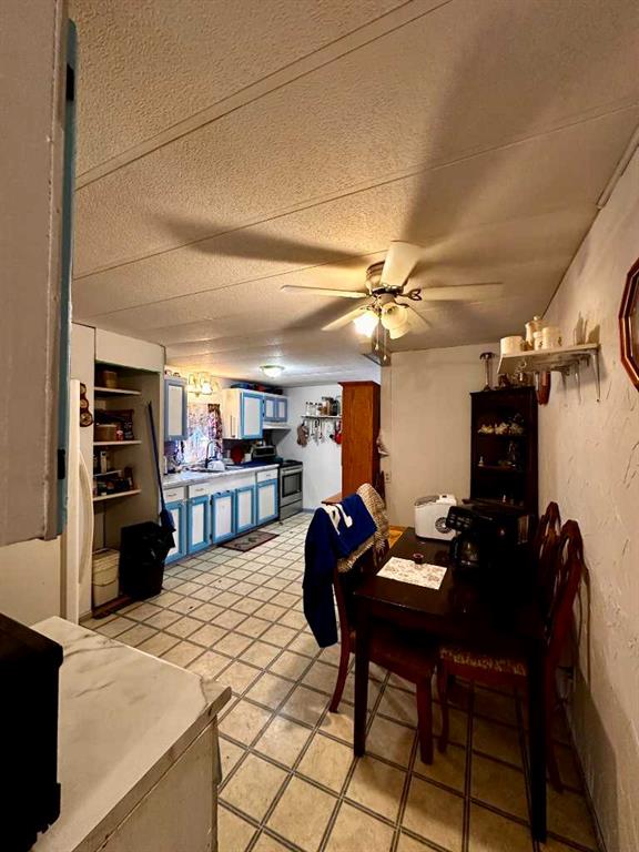 Picture for A7, 145 East River Road 