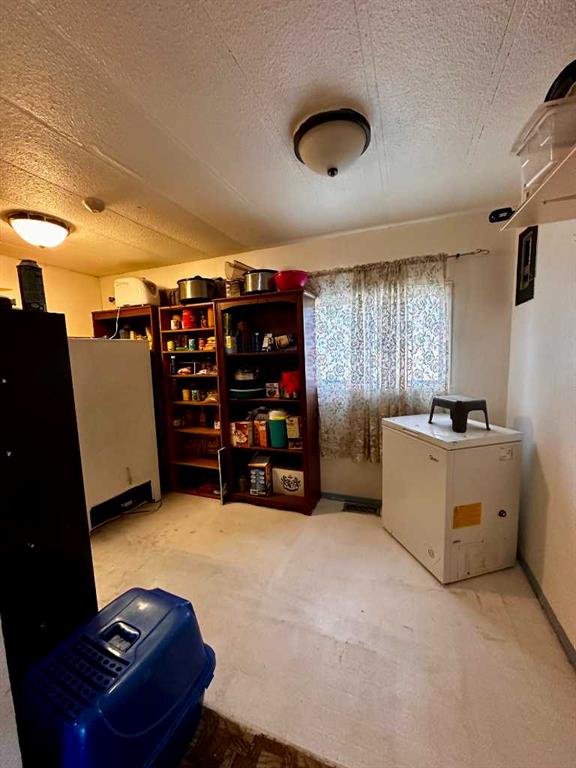 Picture for A7, 145 East River Road 