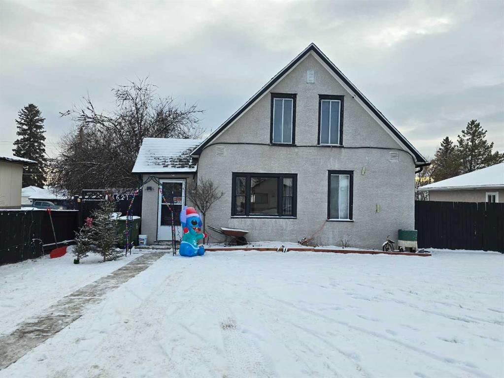 Picture for 4621 5 Avenue 