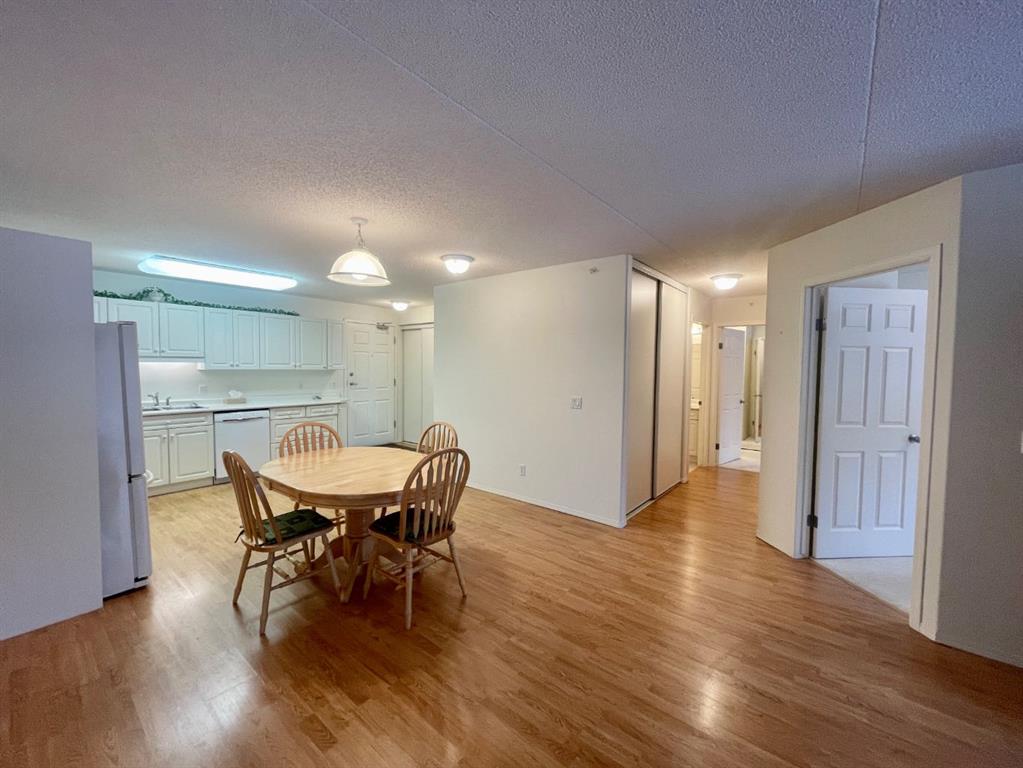 Picture for 206, 777 48 Street  