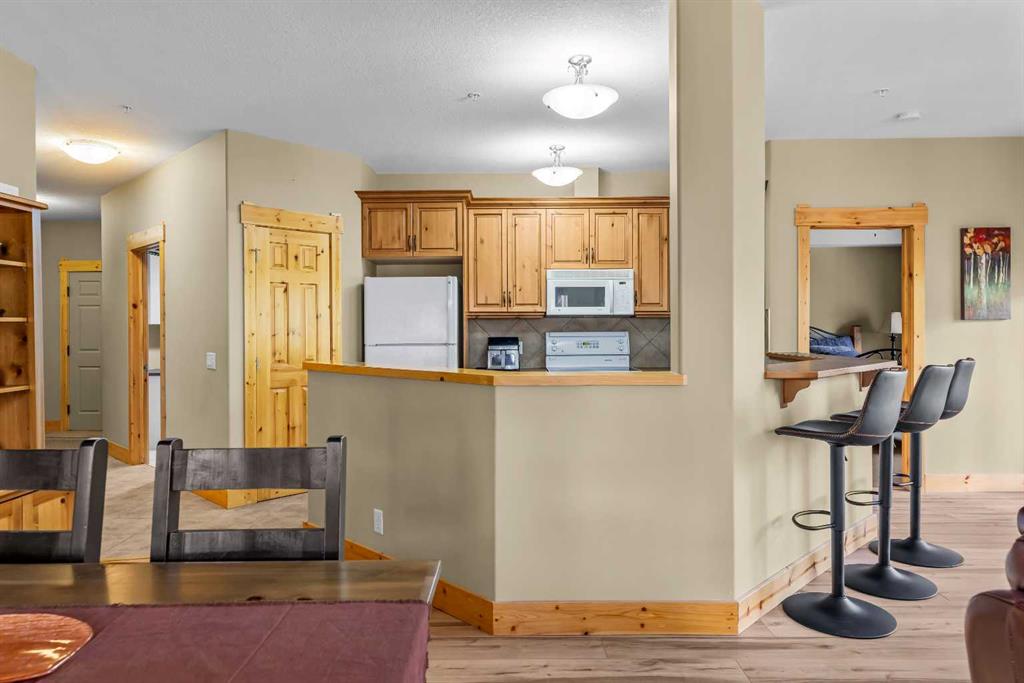 Picture for 215, 175 Crossbow Place 