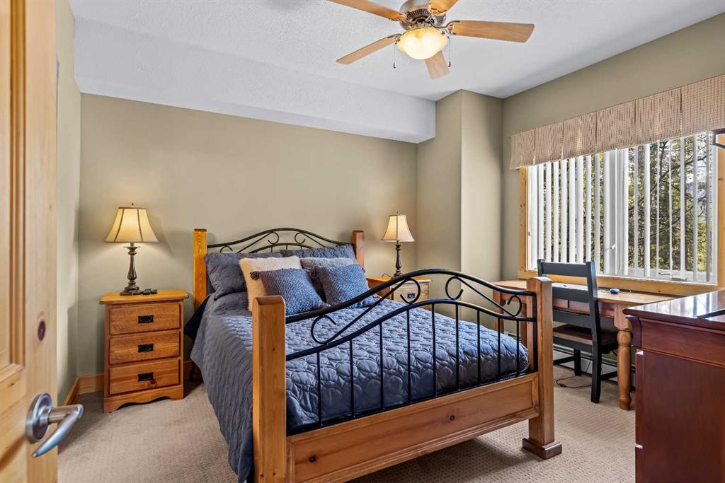 Picture for 215, 175 Crossbow Place 