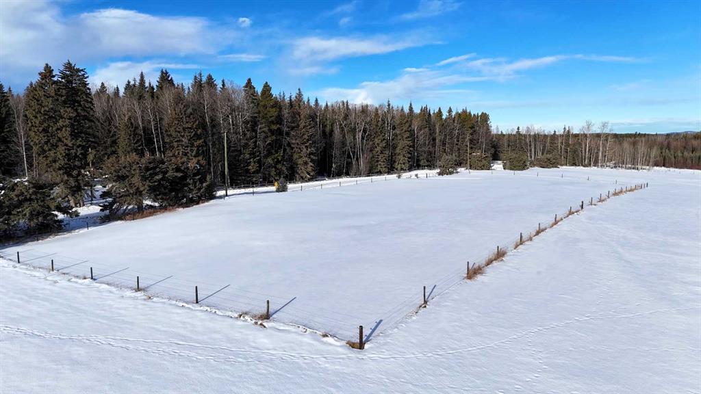 Picture for  Township  Road 530A  