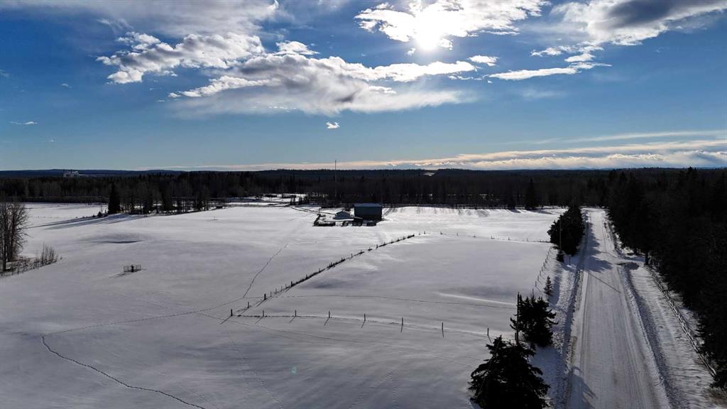 Picture for  Township  Road 530A  