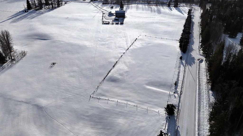 Picture for  Township  Road 530A  