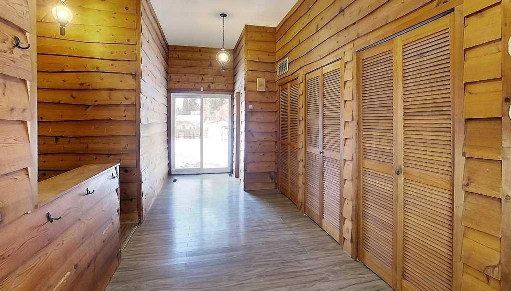 Picture for 4324 7 Avenue 