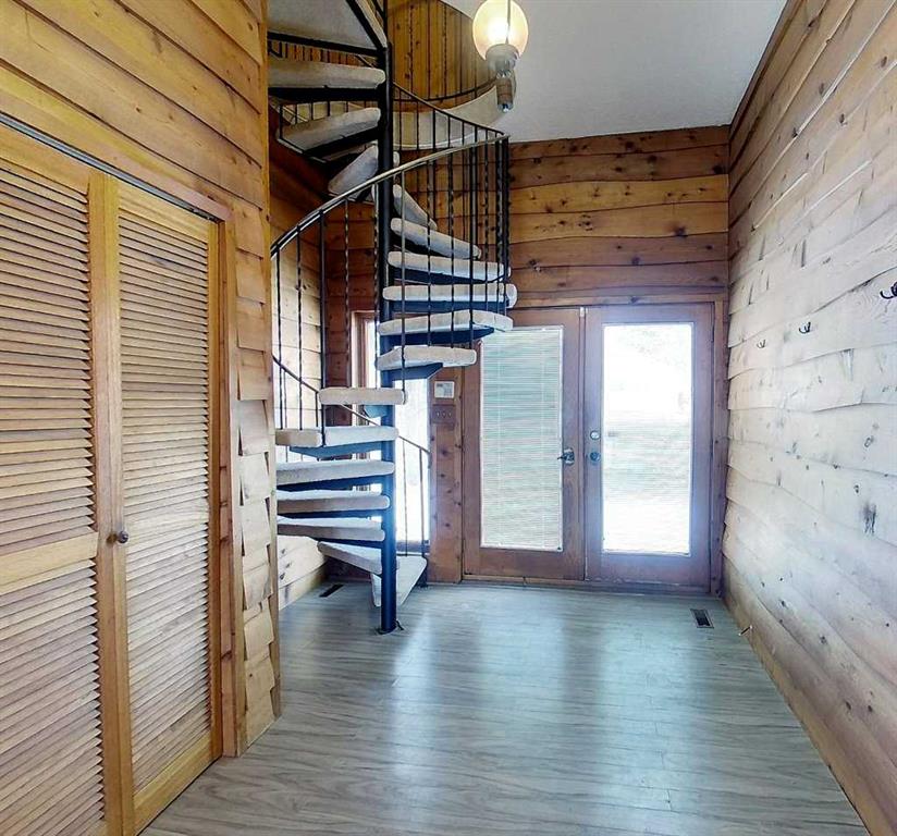 Picture for 4324 7 Avenue 