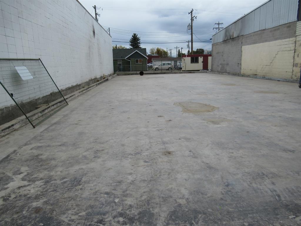 Picture for 5106 50 Street 