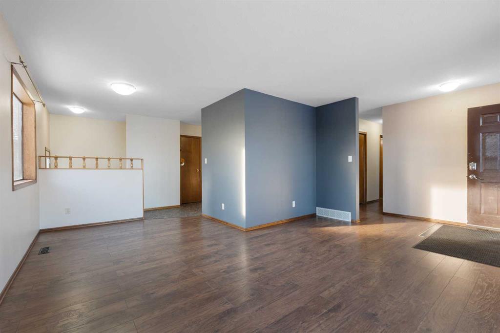 Picture for 27 Tressa Street 