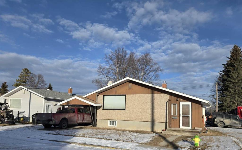Picture for 101 Simpson Street 