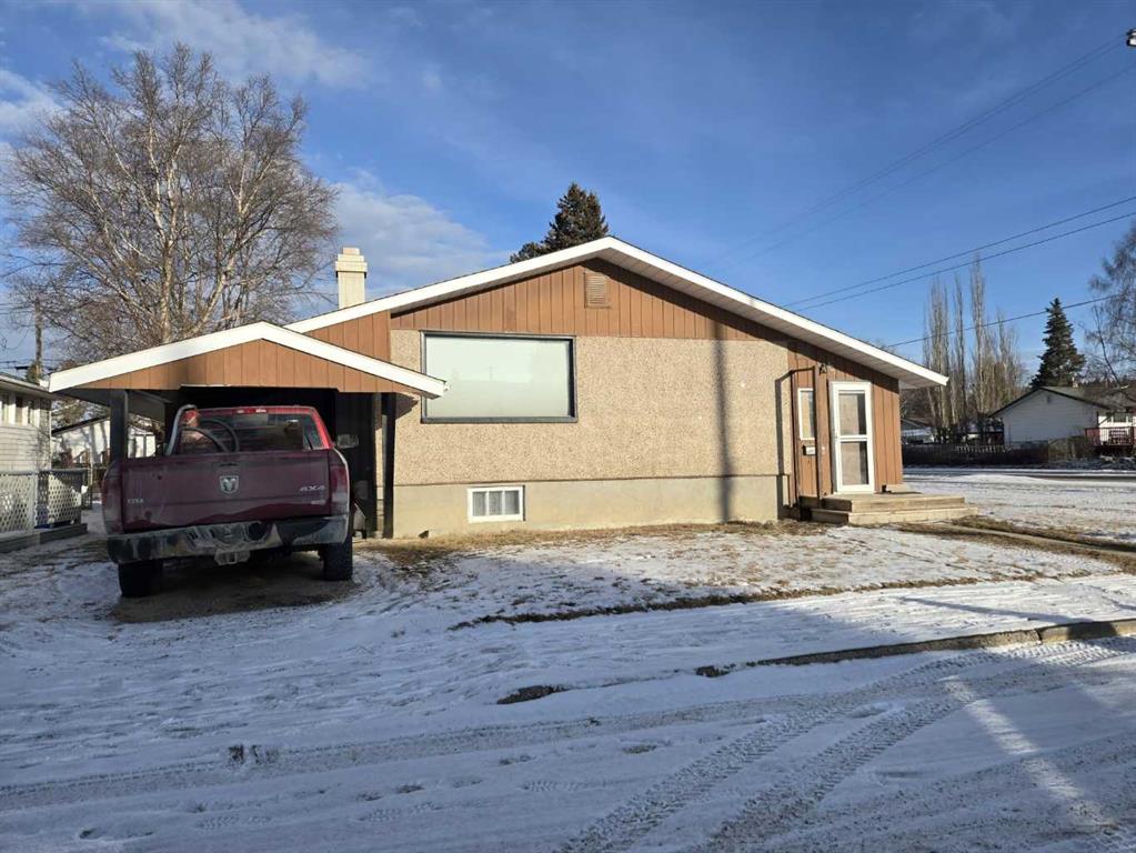 Picture for 101 Simpson Street 
