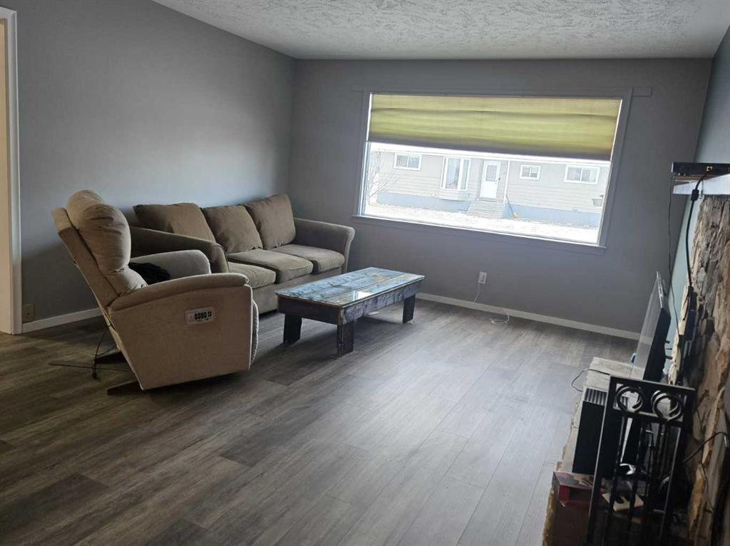 Picture for 101 Simpson Street 