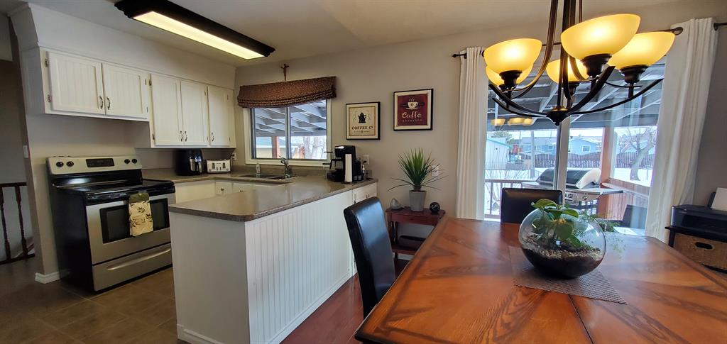 Picture for 4713 48 Street 