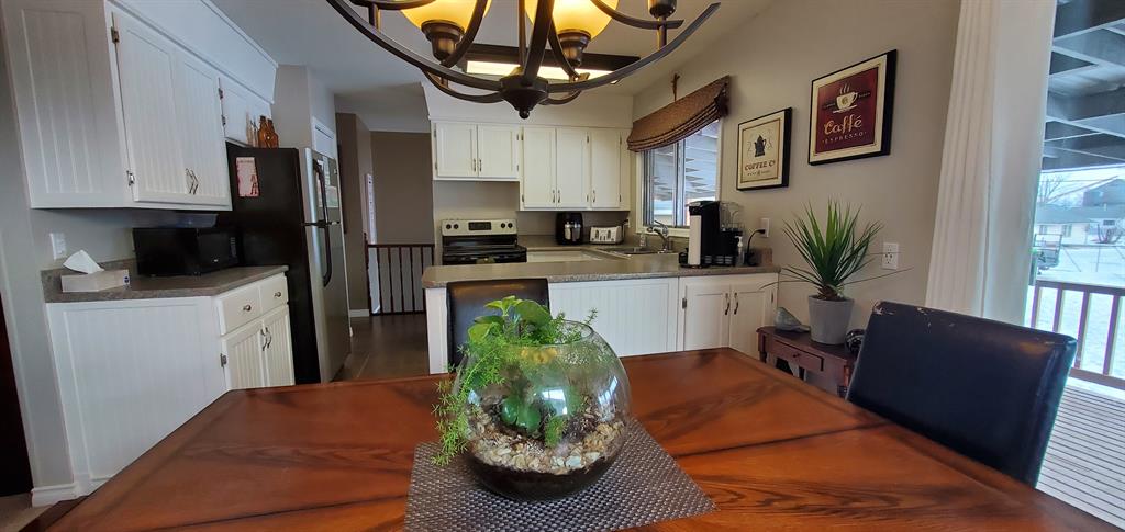 Picture for 4713 48 Street 