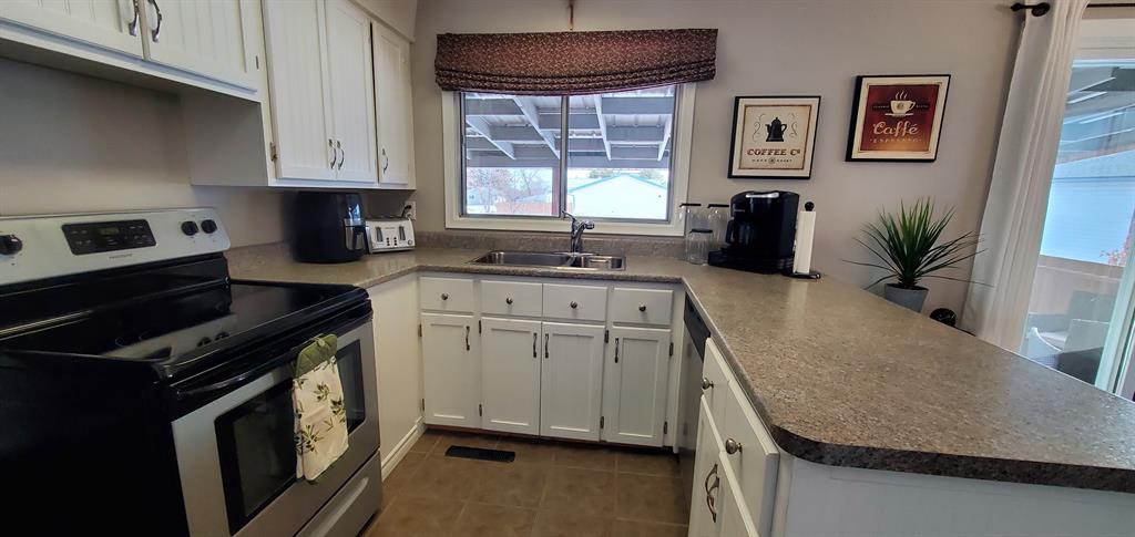 Picture for 4713 48 Street 