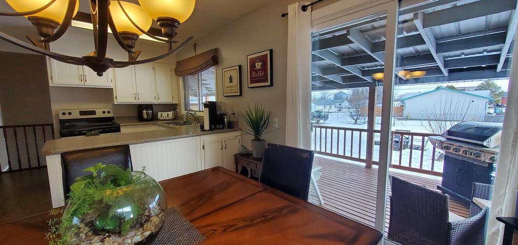 Picture for 4713 48 Street 