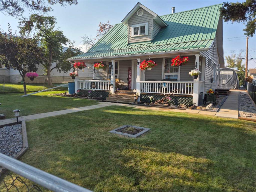 Picture for 4810 9 Avenue  