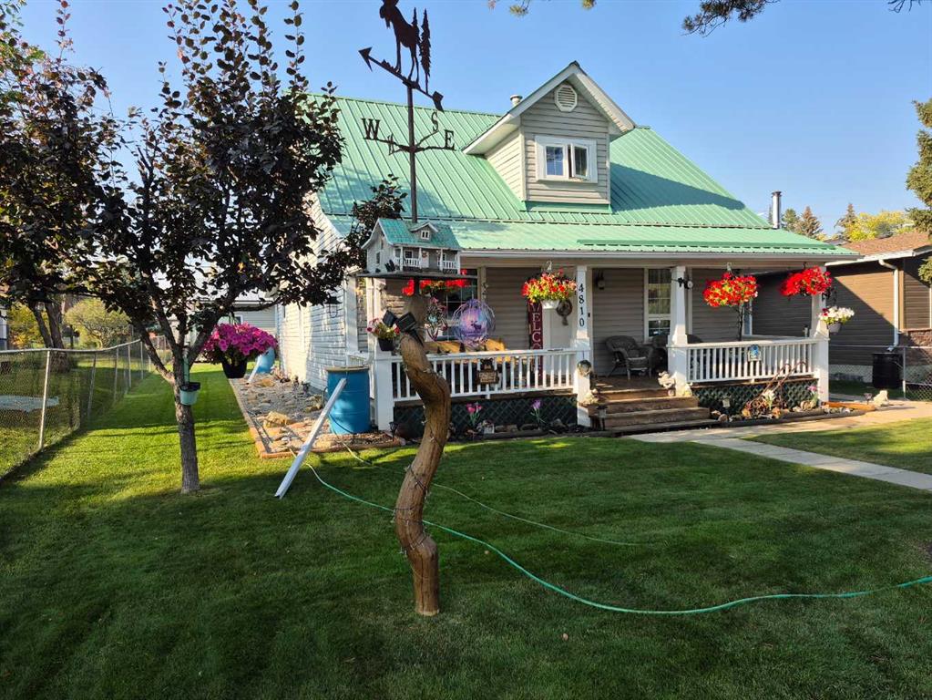 Picture for 4810 9 Avenue  