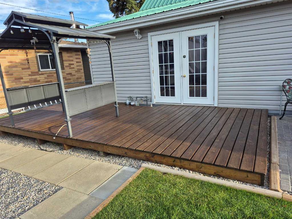 Picture for 4810 9 Avenue  