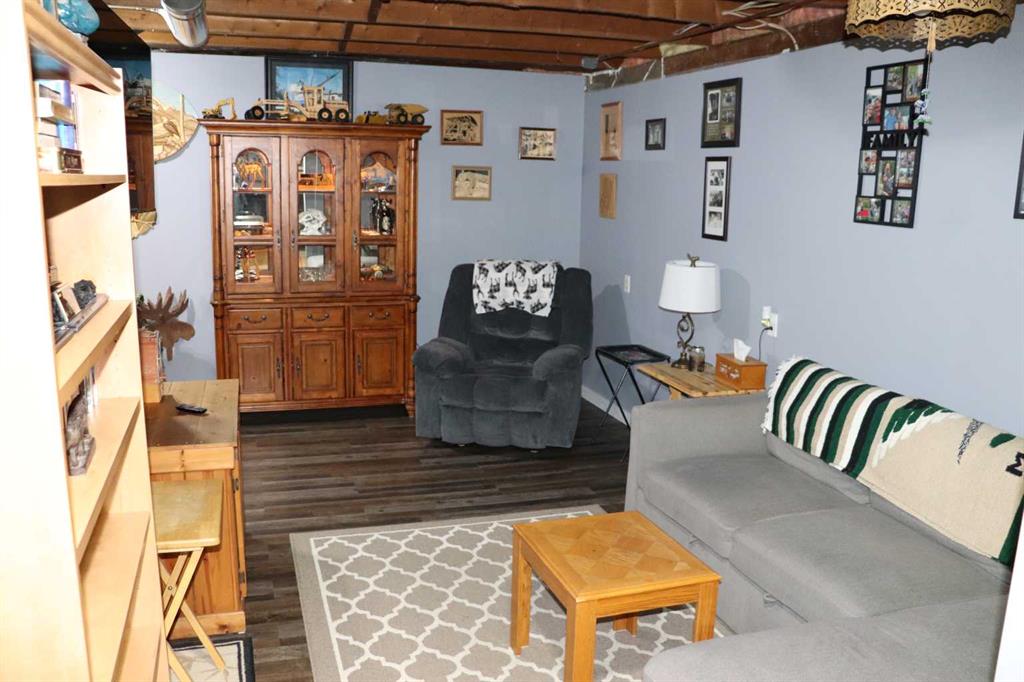 Picture for 4810 9 Avenue  