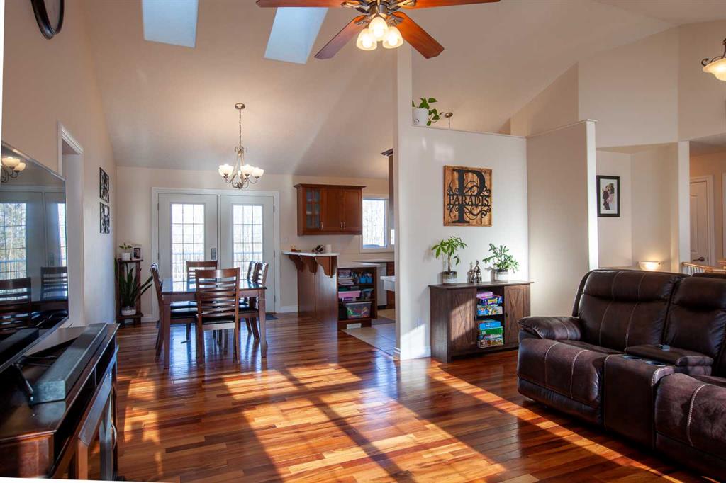 Picture for 4122 48 Avenue 