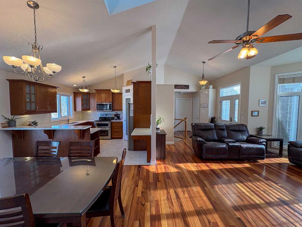 Picture for 4122 48 Avenue 