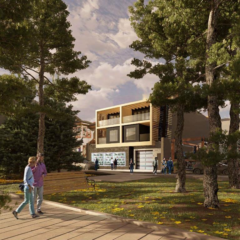 Picture for 713 9th Street 