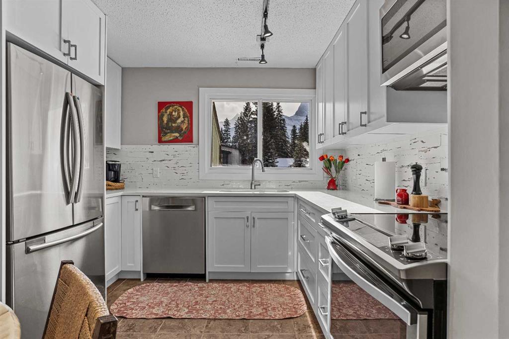 Picture for 4, 630 3rd Street 